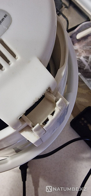 Термопот Elenberg EKA-26A Алматы - изображение 4