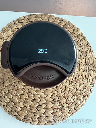 Продам термос Smart Алматы - изображение 2