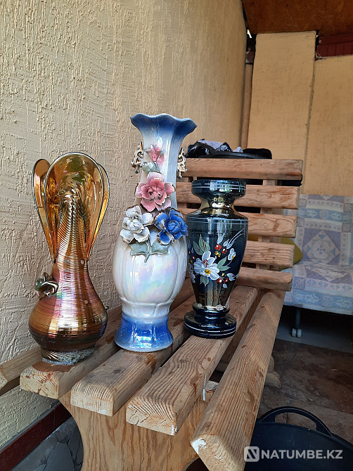 Electric thermos Almaty - photo 7