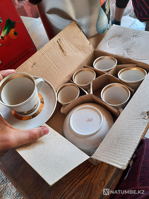 Electric thermos Almaty - photo 8