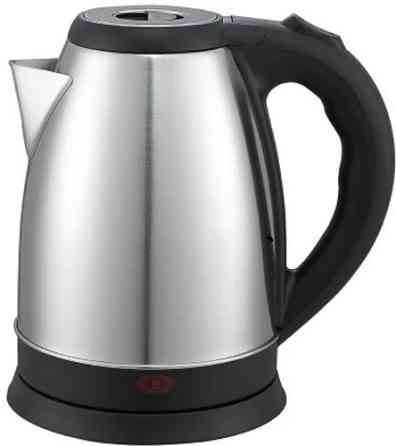 Электрочайник; тефаль; tefal; чайник электрический Алматы
