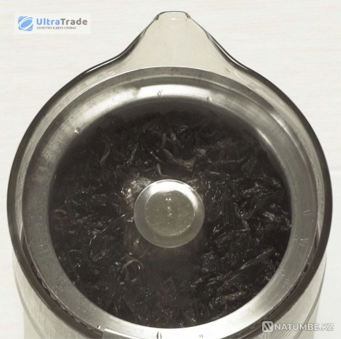 Xiaomi electric teapot Almaty - photo 5