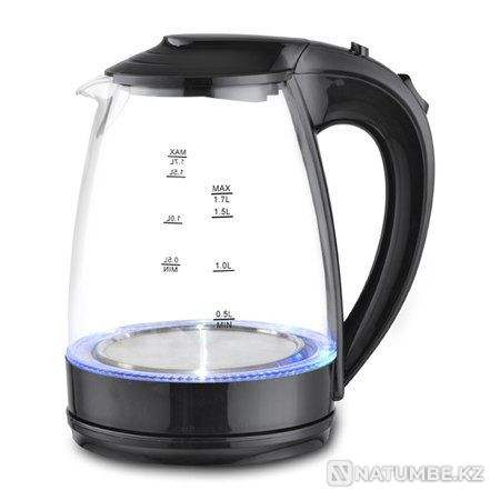 электр шәйнектер; Көтерме және раушан гүлдерінде  Алматы - изображение 4