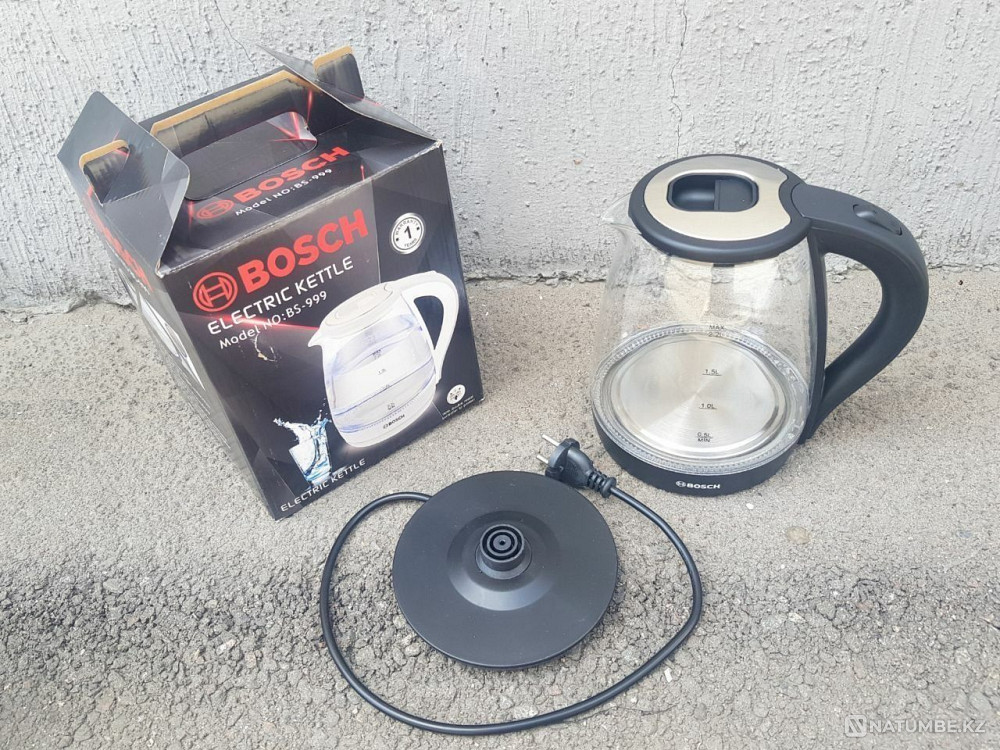 электр шәйнектер; Көтерме және раушан гүлдерінде  Алматы - изображение 5