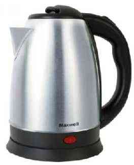 Чайник Maxwell MW-1043 Almaty