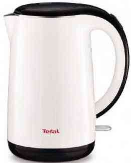 Чайник Tefal KO260130 Алматы