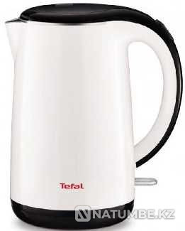 Чайник Tefal KO260130 Алматы - изображение 1