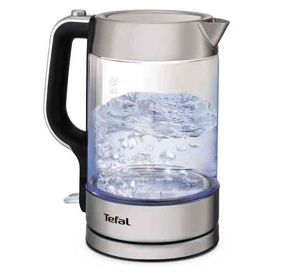 Электрочайник Тефаль Tefal Almaty