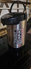 Selling thermopot Almaty