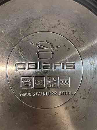 Чайник Polaris Алматы