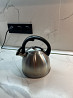 Kettle Polaris Almaty