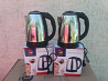 Electric kettles Asia new in packaging Almaty