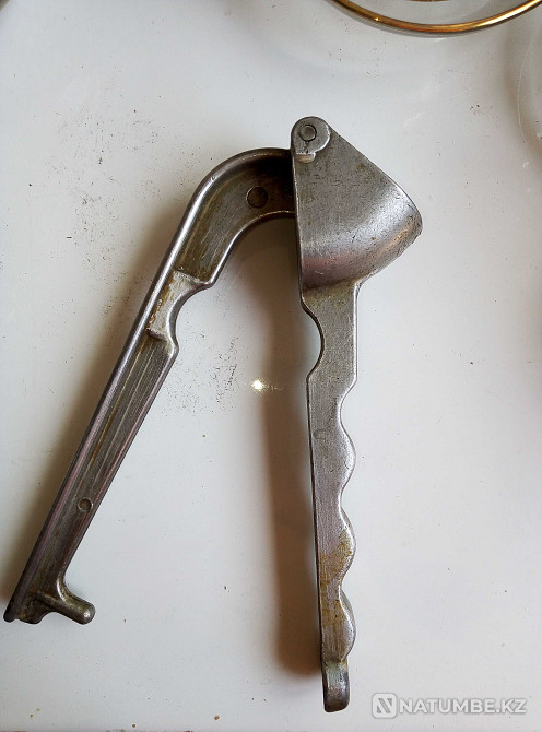 Selling a kettle inexpensively, different electric and iron Almaty - photo 6