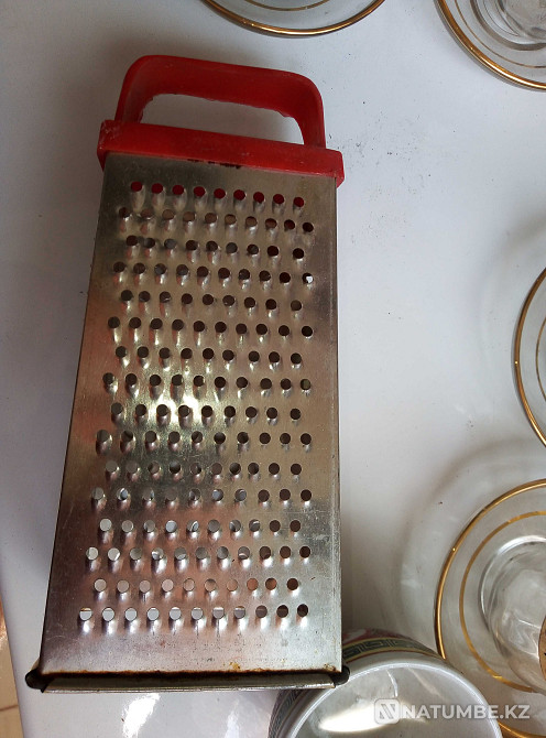 Selling a kettle inexpensively, different electric and iron Almaty - photo 7