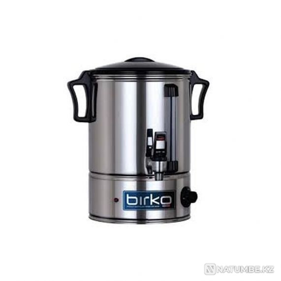 Электр шәйнектер-Қазақстандағы ас үй техникасы 30 000 теңгеден.  Алматы - изображение 4