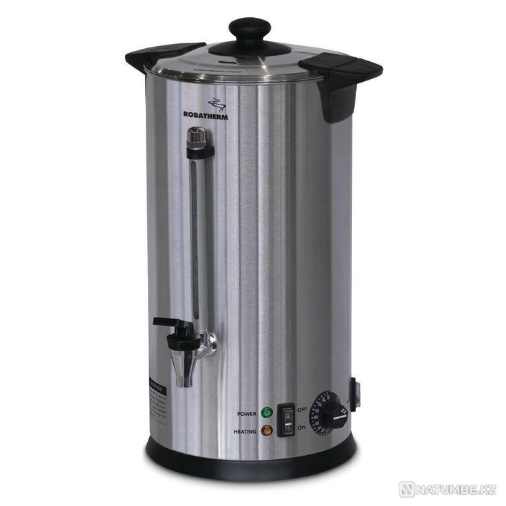 Электр шәйнектер-Қазақстандағы ас үй техникасы 30 000 теңгеден.  Алматы - изображение 3