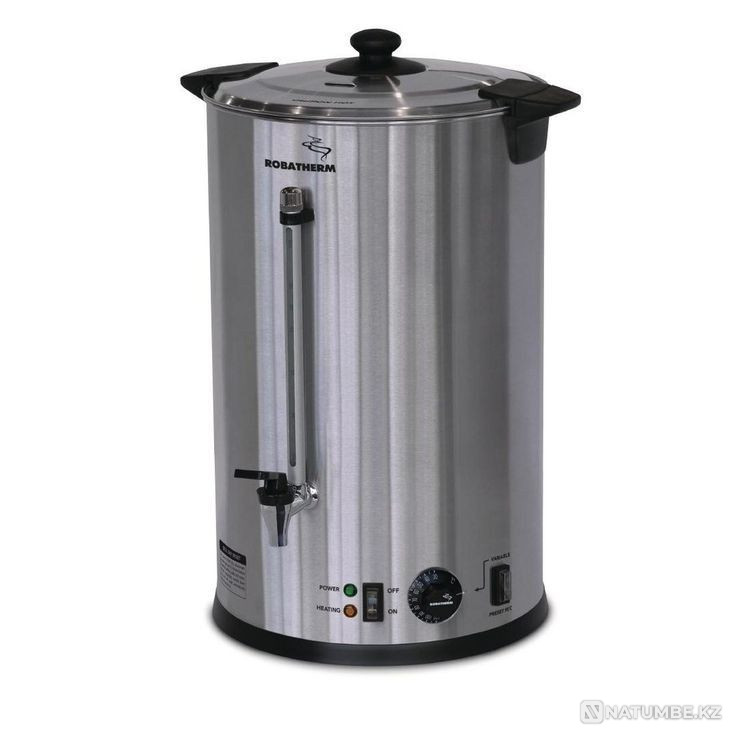 Электр шәйнектер-Қазақстандағы ас үй техникасы 30 000 теңгеден.  Алматы - изображение 2