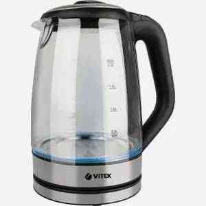 Электрочайник Vitek VT-7056 TR Алматы