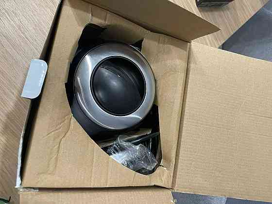 Электрочайник Vitek VT-7056 TR Алматы