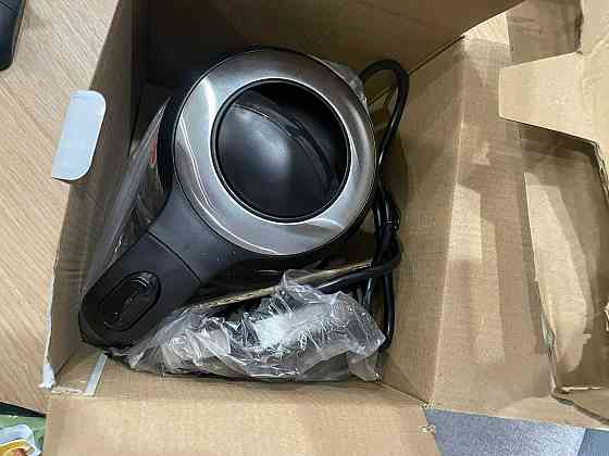 Электрочайник Vitek VT-7056 TR Алматы