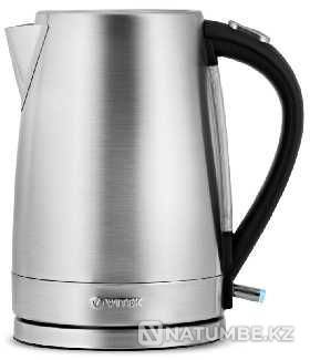 Чайник VITEK VT-7000 Алматы - изображение 1