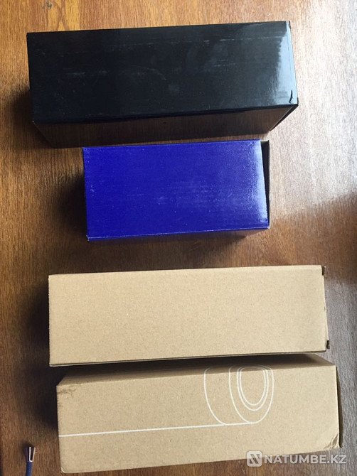 Термоса Новые разные Алматы - изображение 3