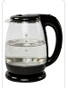 Electric kettle for sale Almaty