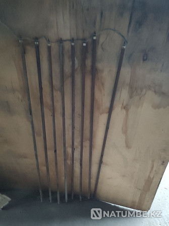 Electric heating element Almaty - photo 6
