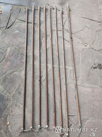 Electric heating element Almaty - photo 7