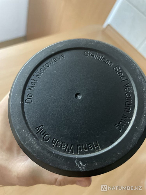 Thermos Xiaomi Viomi 1500ml Almaty - photo 2
