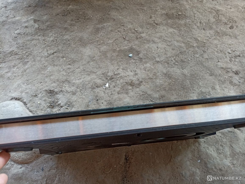 For electric kettles Almaty - photo 2