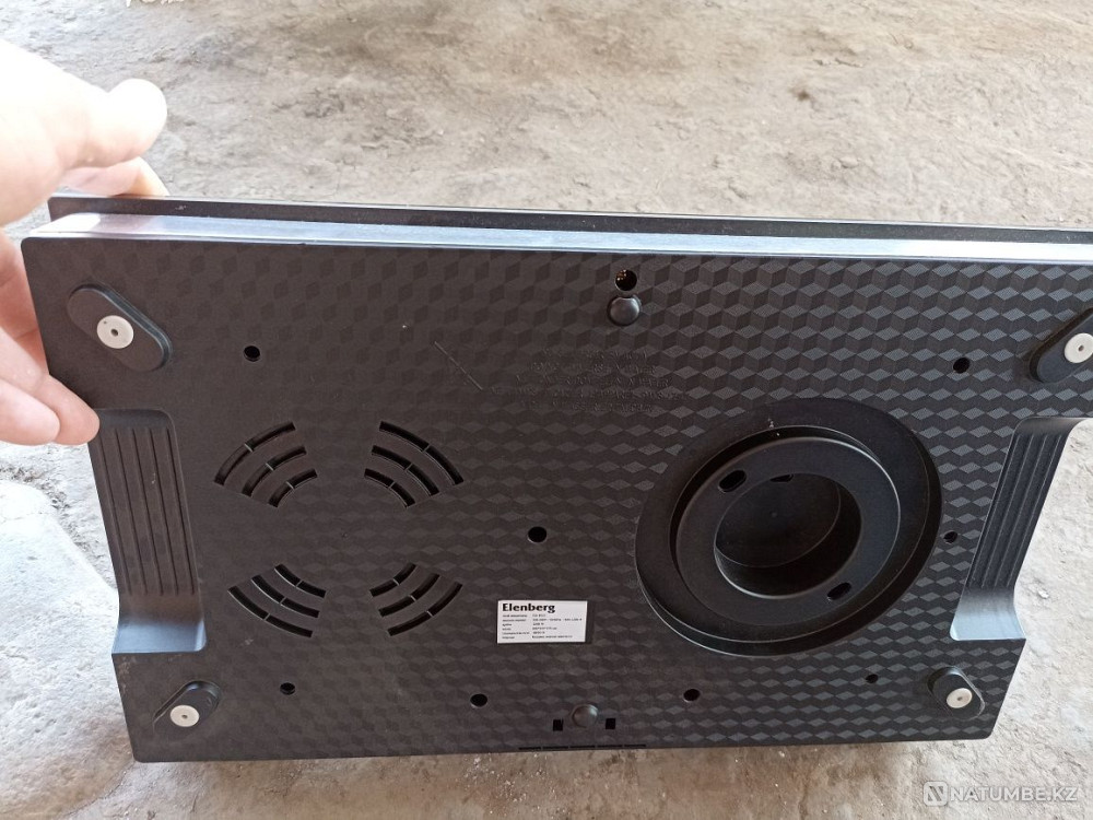 For electric kettles Almaty - photo 3