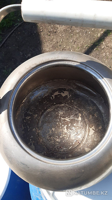 Teapots for sale Almaty - photo 2