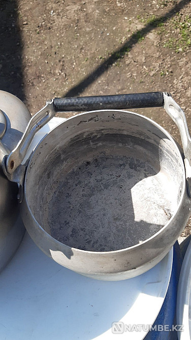 Teapots for sale Almaty - photo 3