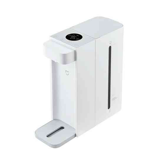 Термопот Xiaomi Mijia с Дисплеем Instant Hot Water Dispenser Алматы