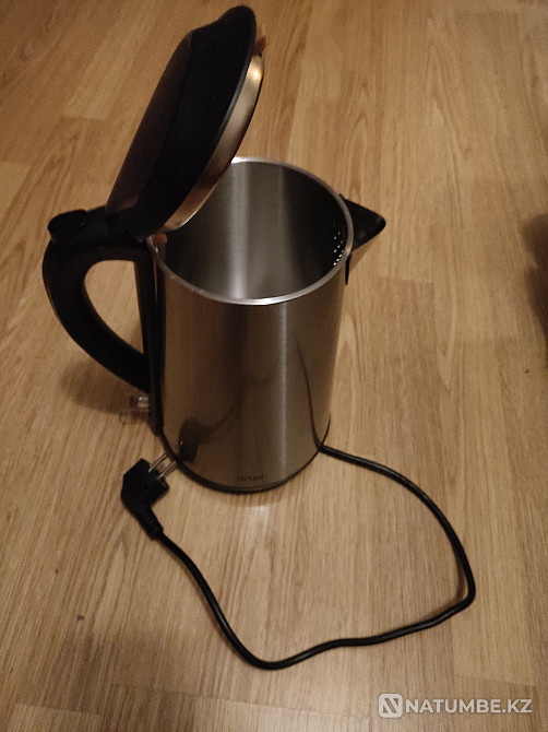 Электр шәйнегі сатылады  Алматы - изображение 2