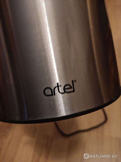 Электр шәйнегі сатылады  Алматы - изображение 3