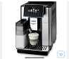 Кофемашина Delonghi PrimaDonna Soul ECAM 610.55 SB Almaty