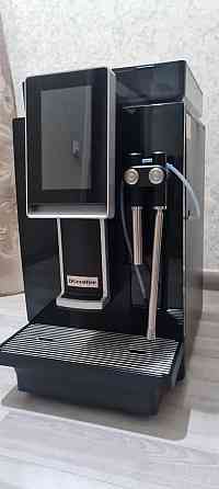 Коммерческая кофемашина DR COFFEE 12 minibar Алматы