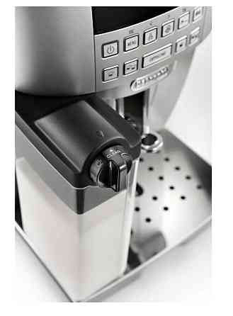 Кофемашина Delonghi Magnifica S ECAM-22.360.S Алматы