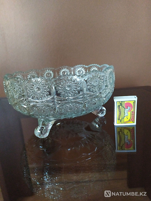 Турка-кофеварка;чайная пара Алматы - изображение 5