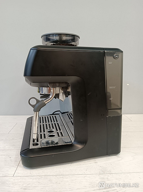 Кофемашина SAGE (BORK) Алматы - изображение 3