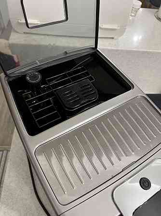 Кофемашина Delonghi Dinamica ECAM 350.75.S Алматы