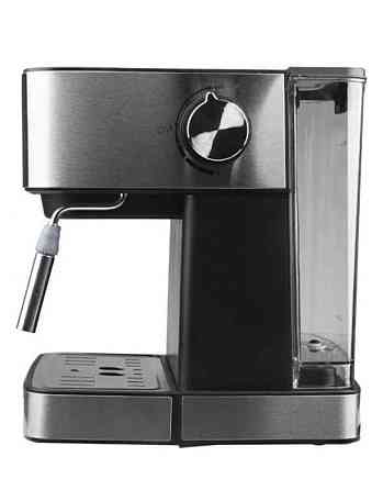 Кофемашина DSP KA 3028 Алматы