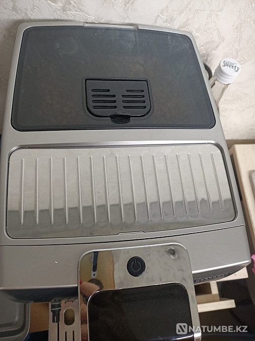 Selling coffee machine Almaty - photo 2