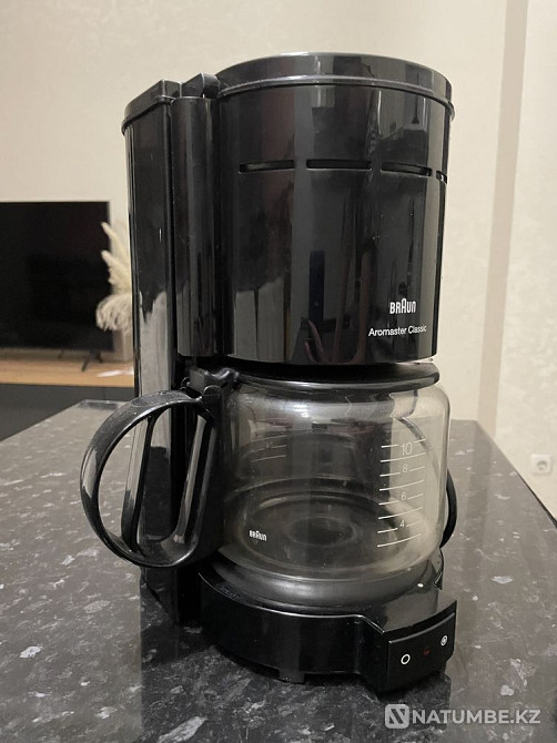 Warkp coffee Almaty - photo 2