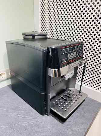 Кофемашина Bosch Vero Aroma 500 Алматы
