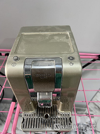 Selling Zepter coffee machine Almaty - photo 2