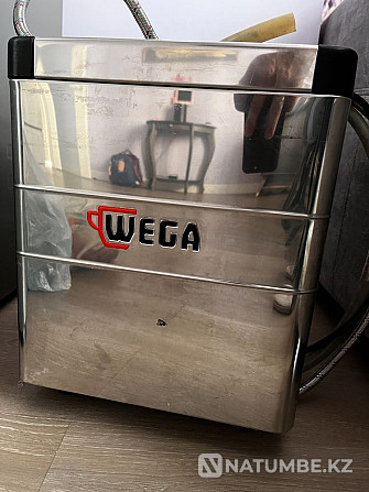 Coffee machine Almaty - photo 2