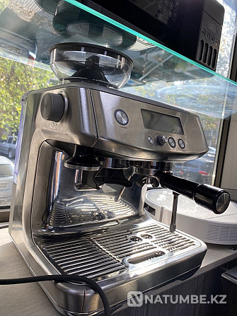 Coffee machine Aktivlombard Almaty - photo 1